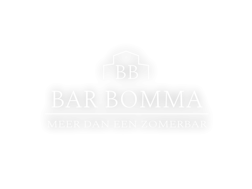 Bar Bomma